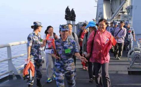 撤侨行动中国人怎么办,中国撤侨外国人如何看待