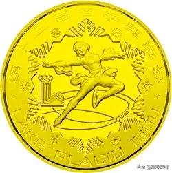 价值暴涨的收藏品,升值最高的外币纪念币