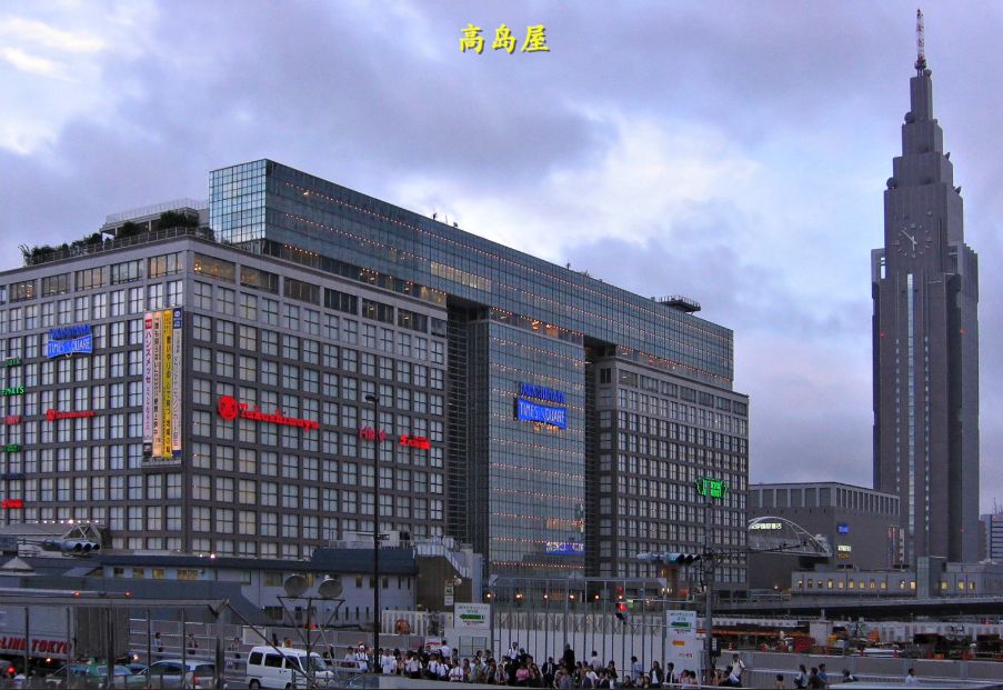 日本旅游详细攻略,日本旅游攻略初次去关西