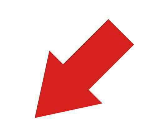 用不用给4岁孩子补充维生素b,给孩子补充维生素d真的有用吗