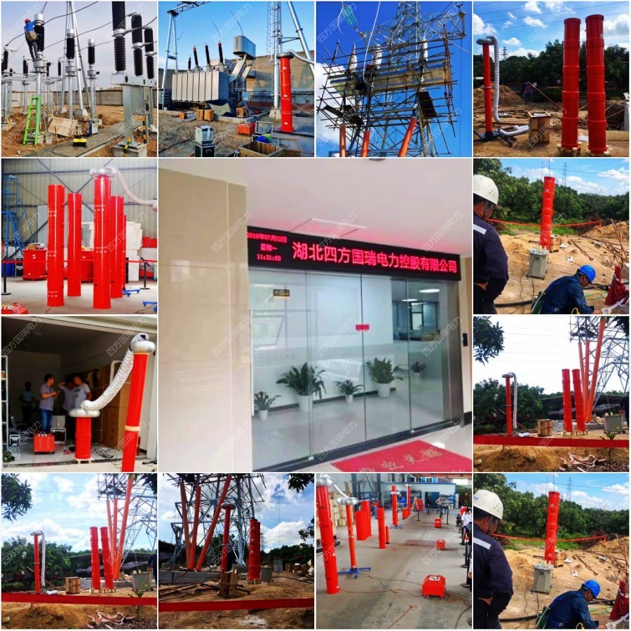 三级资质设备怎么选,三级资质设备哪个厂家好