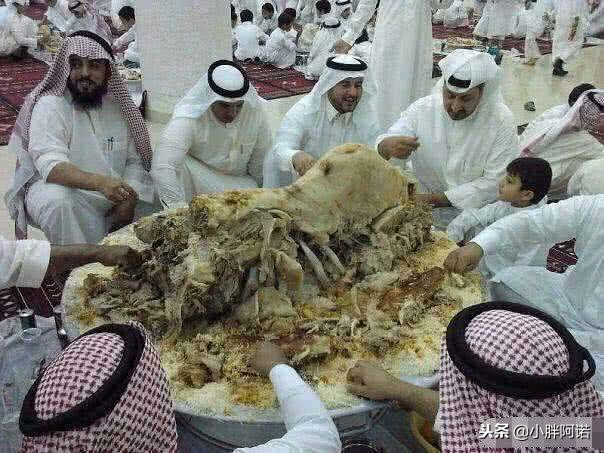 迪拜为什么成全球最富的地方,迪拜是最富有的国家吗