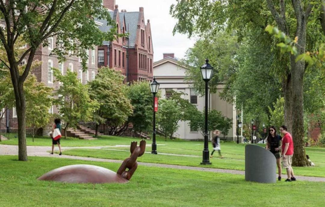 如果你想知道什么是快乐星球的话,如果你想知道什么是快乐星球原版