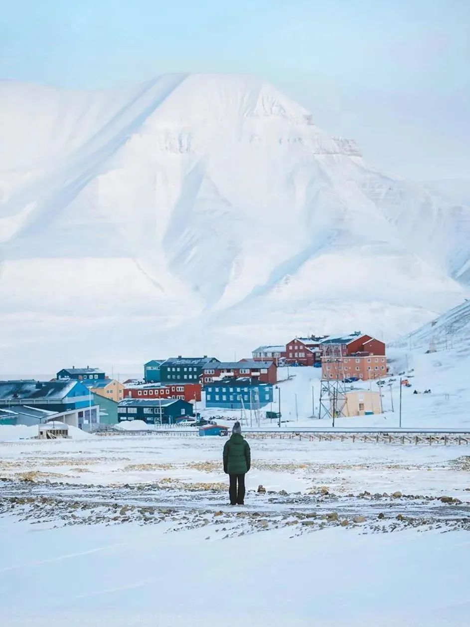 去了这30个地方一生就值得了,此生一定要去的14个地方