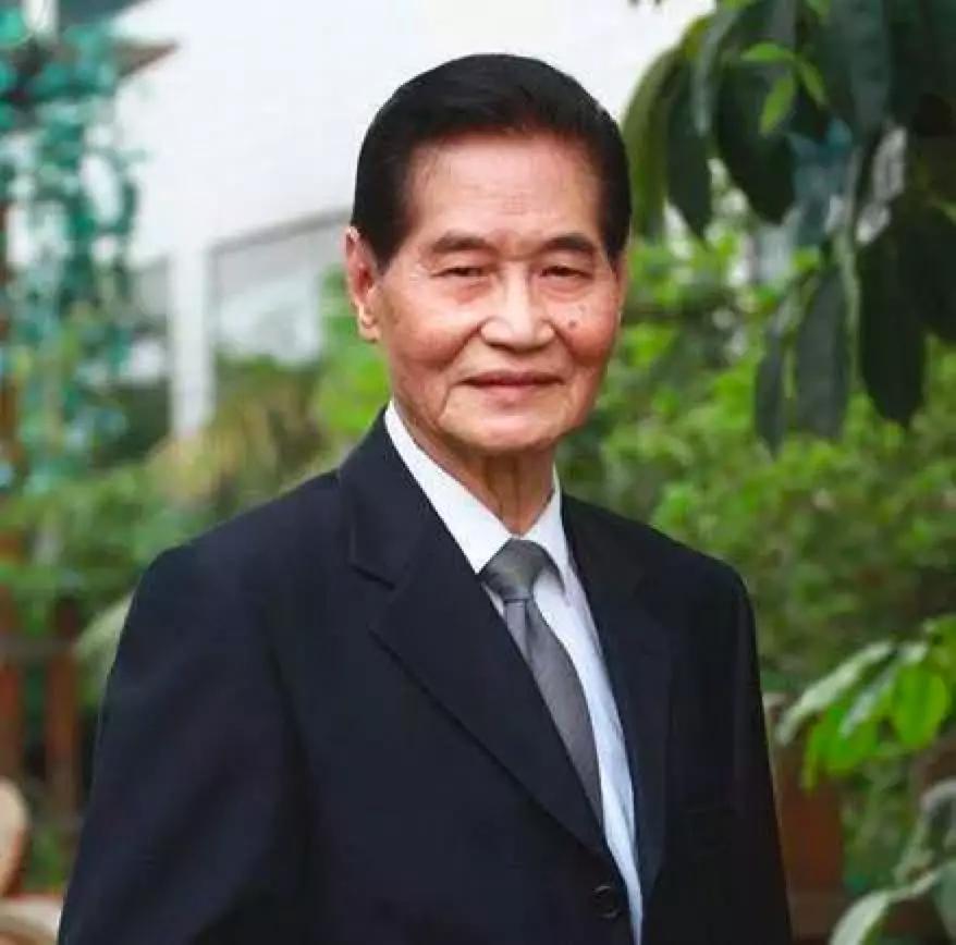 2019年已经逝去的几位明星,18年遗憾离世的十大明星