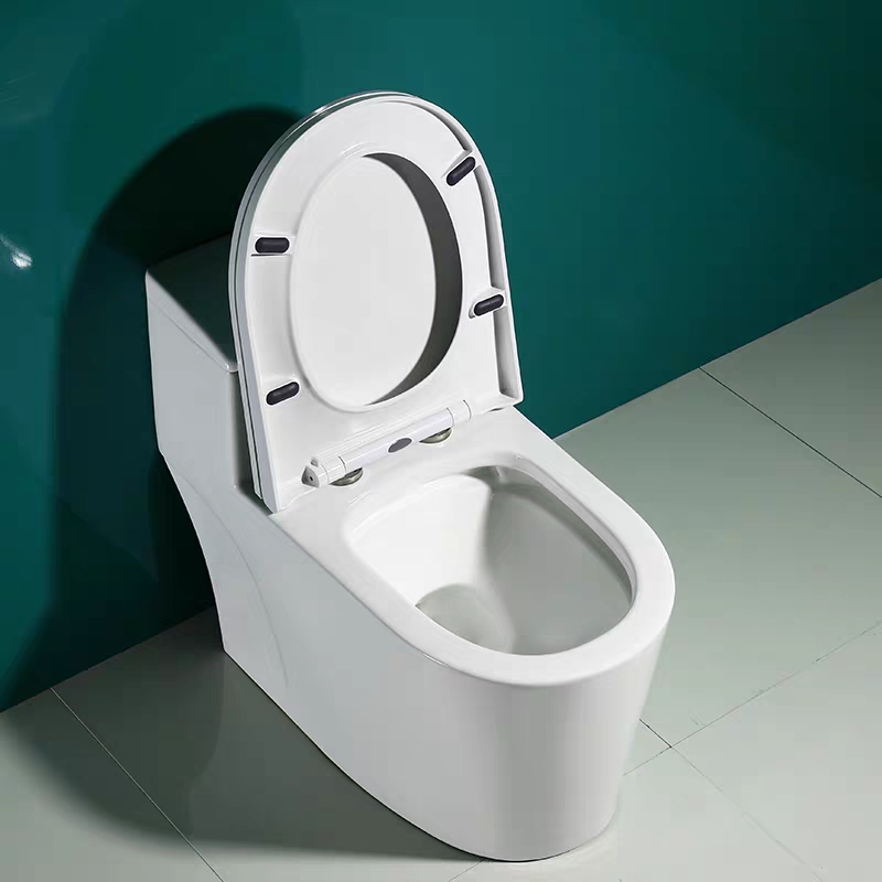 性价比最高的洁具卫浴品牌,卫生洁具十大国产品牌