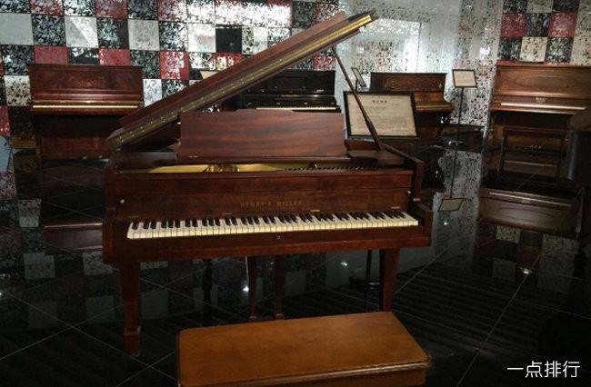 鼓浪屿日光岩观看鼓浪屿视频,鼓浪屿日光岩门票鼓浪屿联票