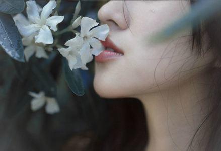 娘家是个无底洞怎么也填不满,娘家无底洞家庭有多可怕