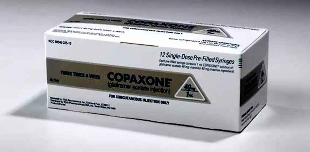 仿制药向创新药转型,仿制药现状及发展趋势分析