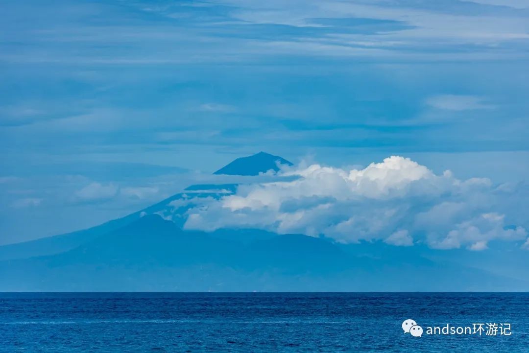 印尼你好怎么发音,印尼歌曲你好傻