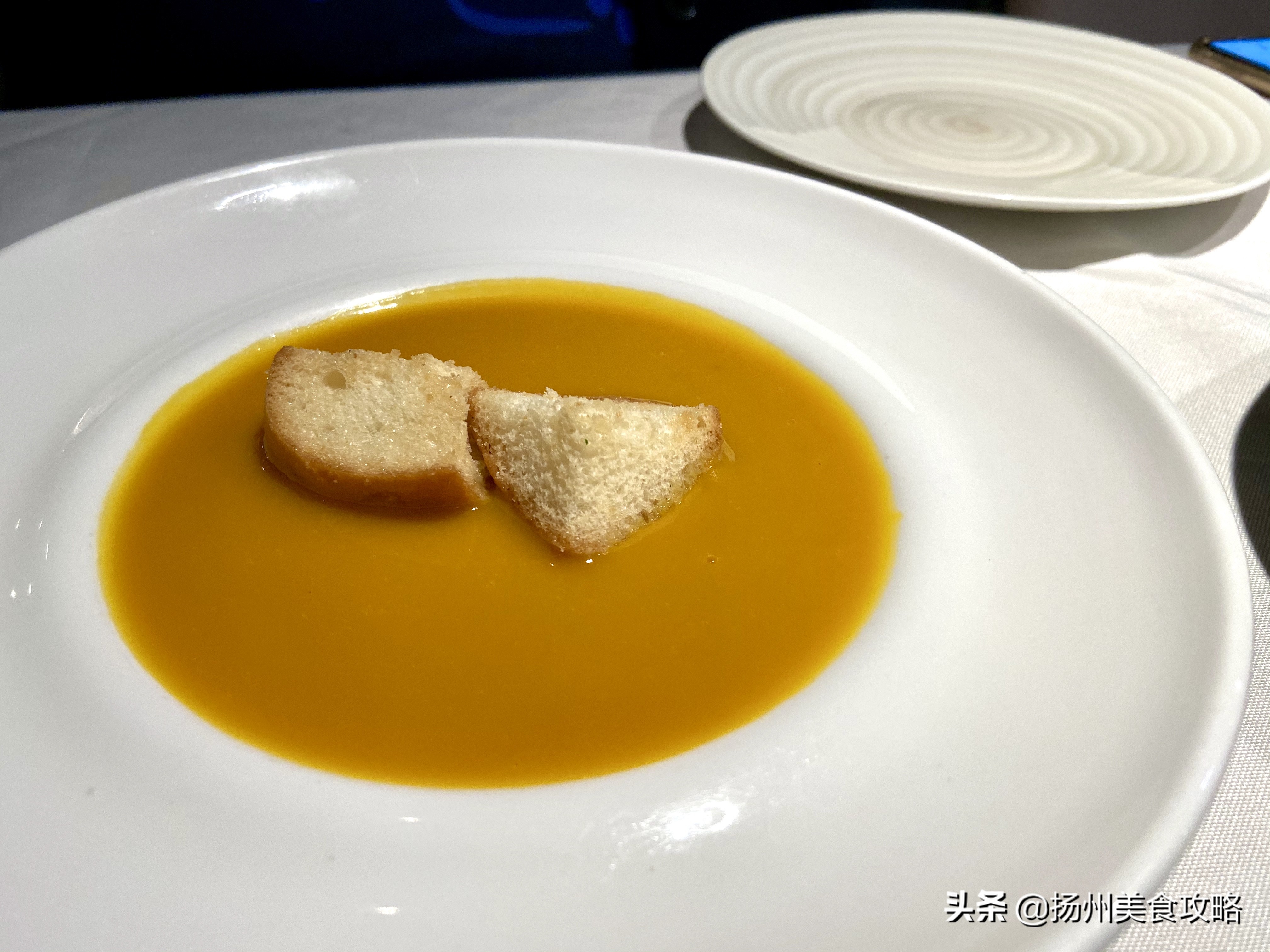 扬州高档牛排,扬州牛排排名