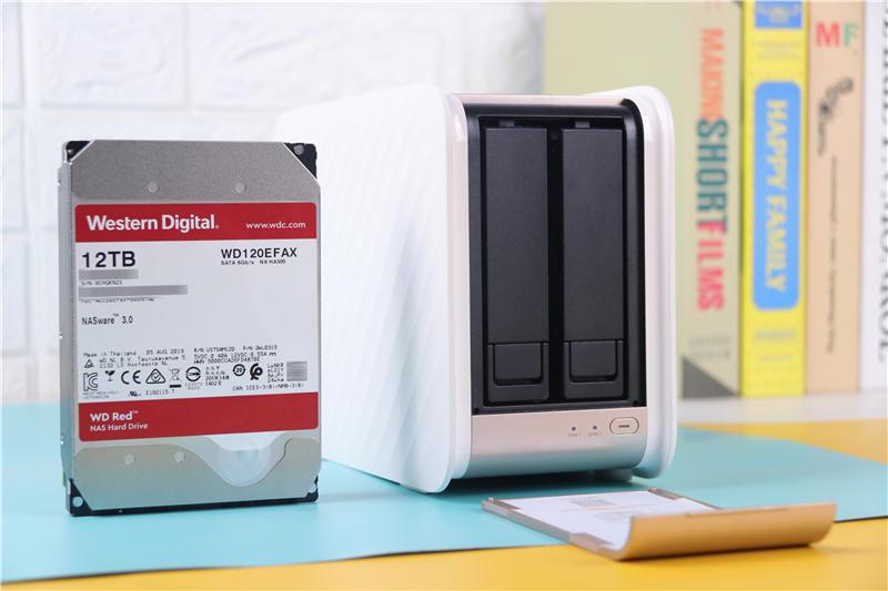 瀹跺涵鍏ラ棬绾т簯瀛樺偍nas鑱旀兂,鑱旀兂涓汉浜戝瓨鍌╪as鎺ㄨ崘