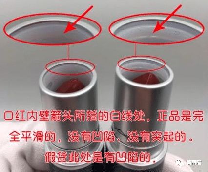 药监局警告造假药品,药监局提醒