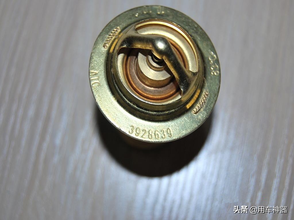 奥迪发动机坏了怎么赔偿,奥迪发动机受损怎么办