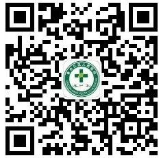 【关注】菊花残，先表慌！了解肛裂知识看下面！