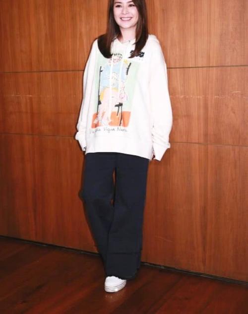 小腿胖如何练直,小腿肌肉粗壮如何穿搭