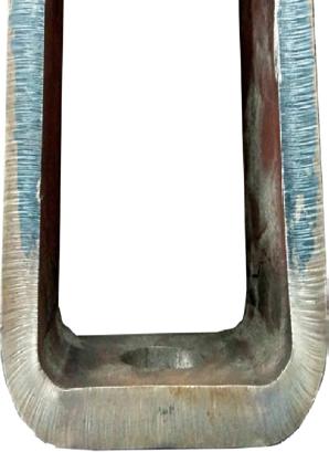 堆高机起升慢无力是什么问题,堆高机门架修复