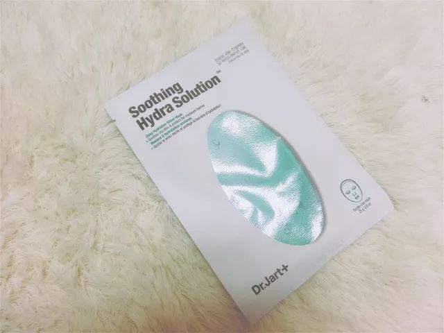 种草美白保湿类面膜,种草面膜好物推荐平价