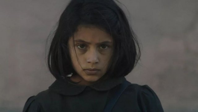 开年第一爆款剧狂飙,开局高能的番剧