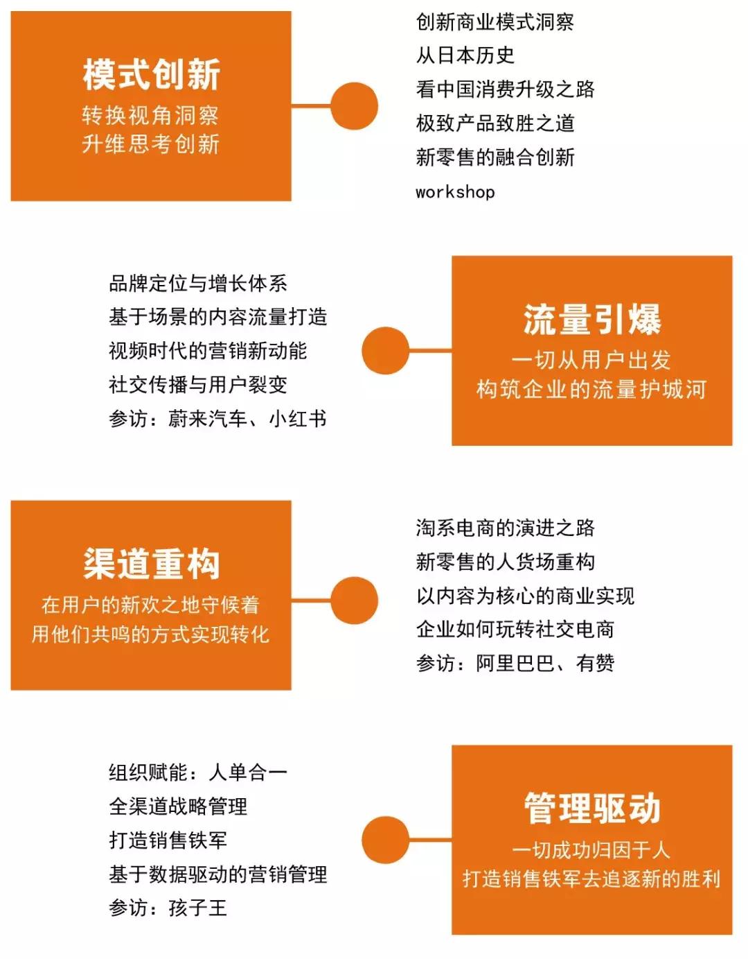 要么出众要么出局名言的感悟,努力吧少年要么出众要么出局