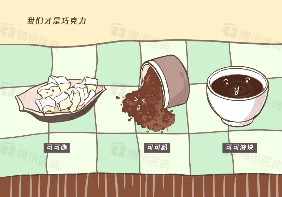 520送的礼物能要回来吗,520送了礼物要回礼吗