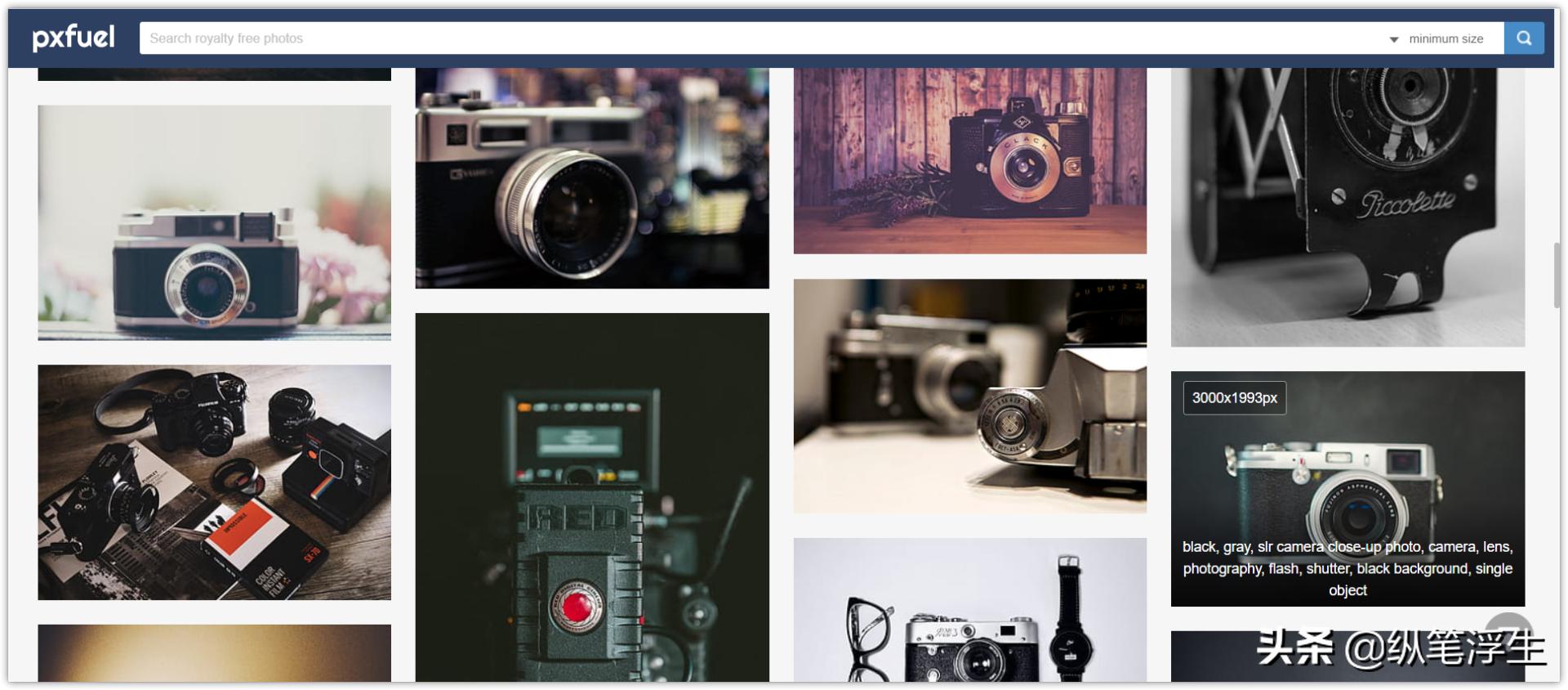 windows桌面壁纸动态,win7桌面动态壁纸美化