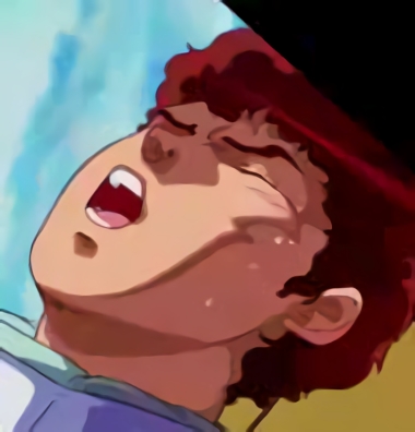 作为一个死宅，我一年下来利用率最高的数码产品