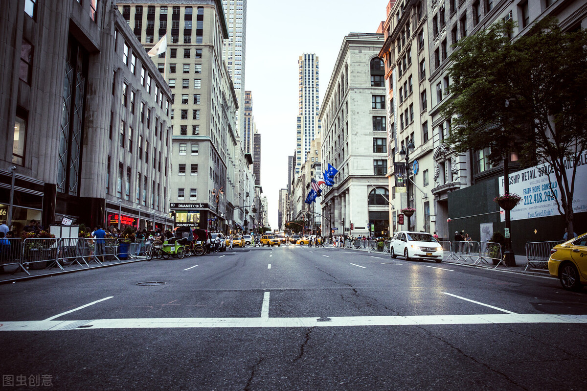 现如今中国国债美债还剩多少,多国抛售美债对美国经济影响