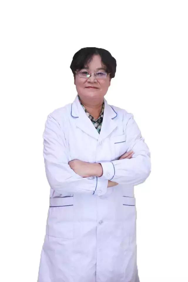 小腿青紫流鼻血,流鼻血身上有斑还有淤青是什么病