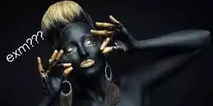 小苏打治妇科炎症吗,小苏打粉治疗妇科炎症咋样