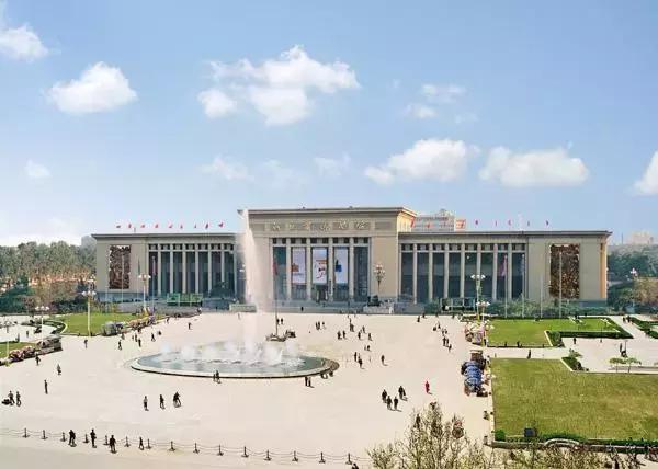 我叫石家庄，这是我2019年最新简历，请多关照！