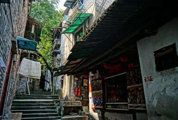 重庆全城不禁摩,重庆全市不禁摩吗