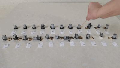 鐐圭噧鑹炬煴30鍒嗛挓,鑹剧伕棣嗕笓鐢ㄩ浄鐏伕鑹炬煴