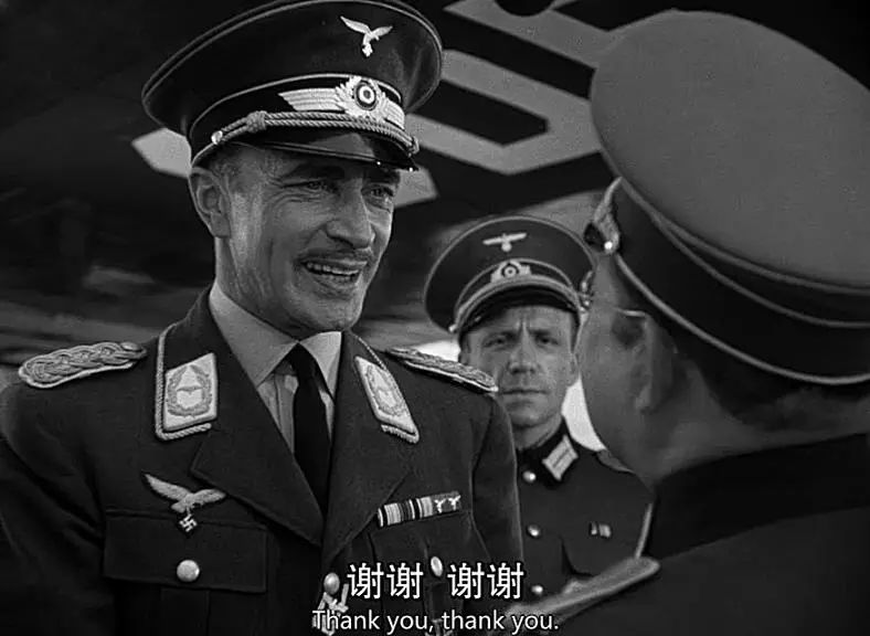 卡萨布兰卡爱情是美好的,卡萨布兰卡的爱情解读