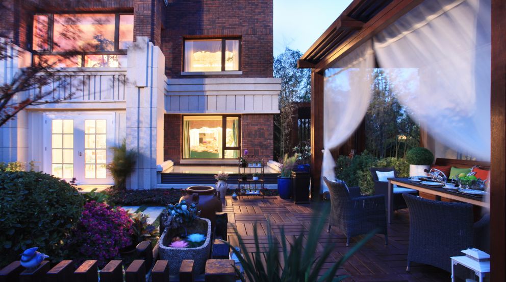 年薪40w要不要出来做餐饮,年薪40w的职业