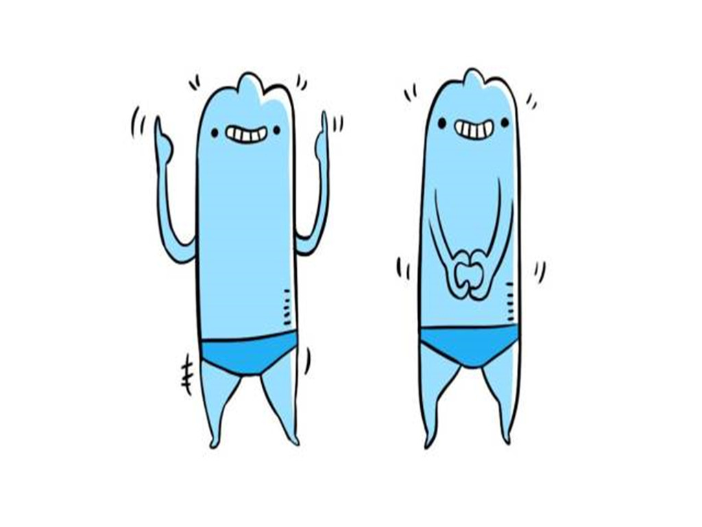 包皮长对身体有什么危害,男性包皮过长有哪些危害