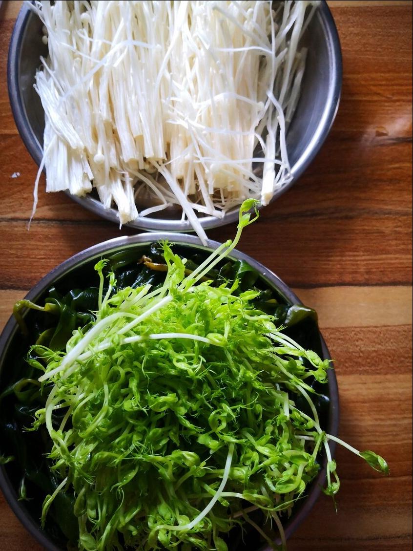 蔬菜种子贵吗,蔬菜秧苗贵吗