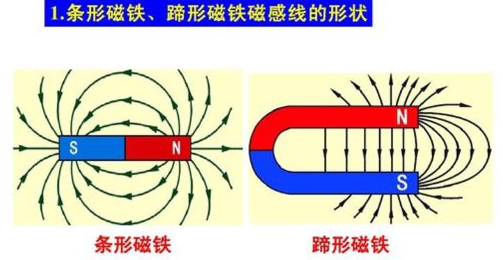 淘米水浇花招虫子吗,淘米水浇花会臭吗
