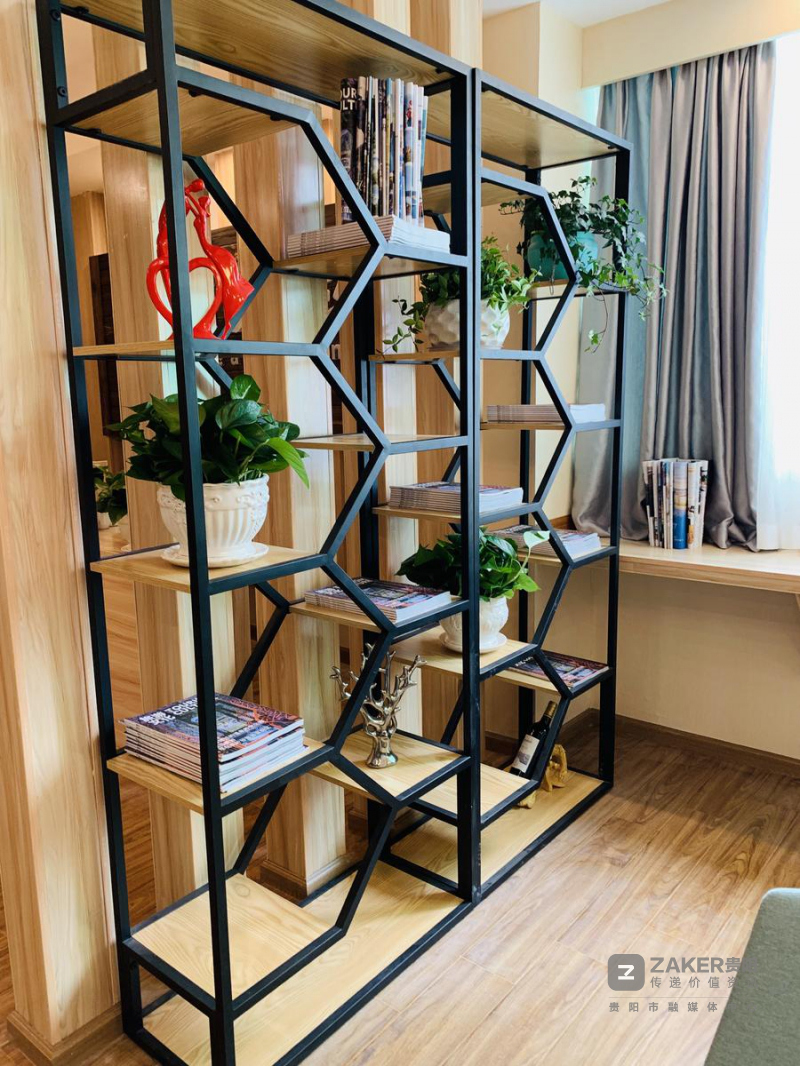 贵阳市筑梦驿站,贵阳青年驿站入住申请条件