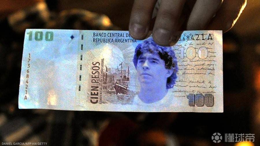 12月9日早报,12月15日早报