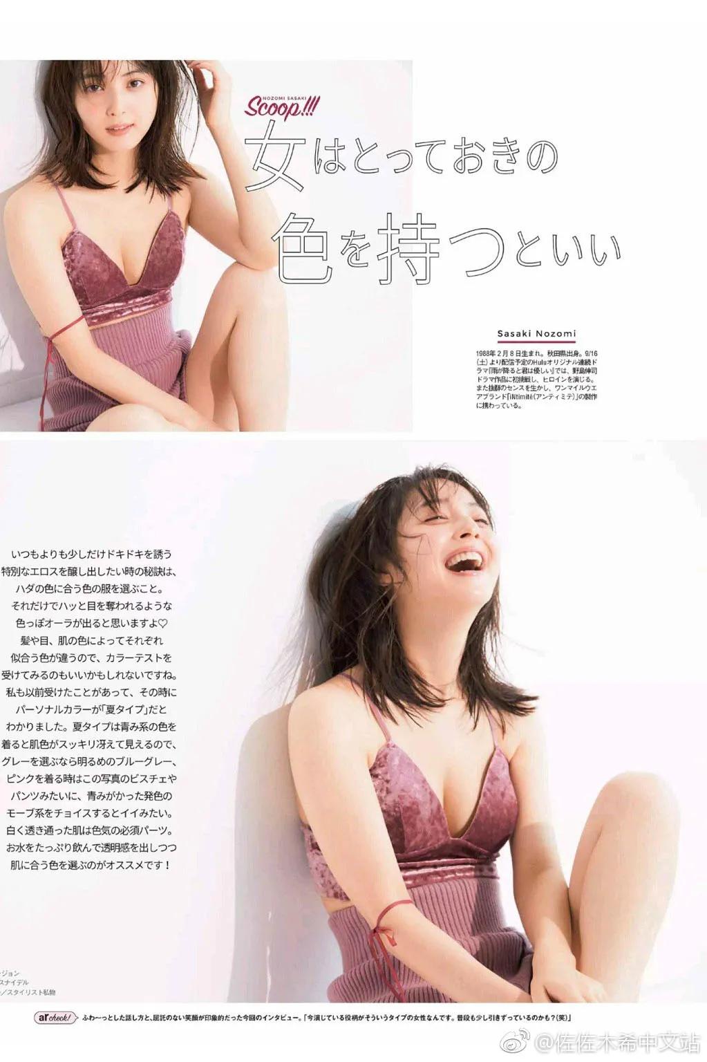 现在流行圆脸还是瓜子脸,现在是流行瓜子脸还是圆脸