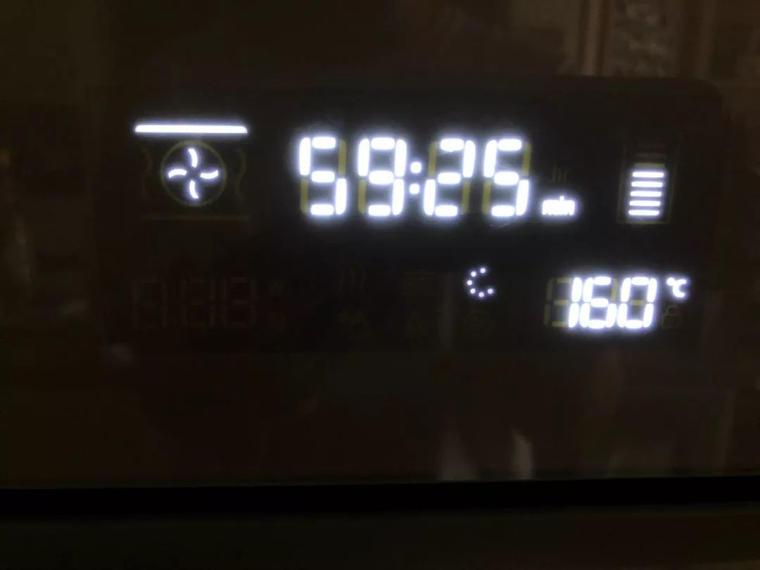 美的微蒸烤一体机r3和r5的区别,美的微蒸烤r3操作