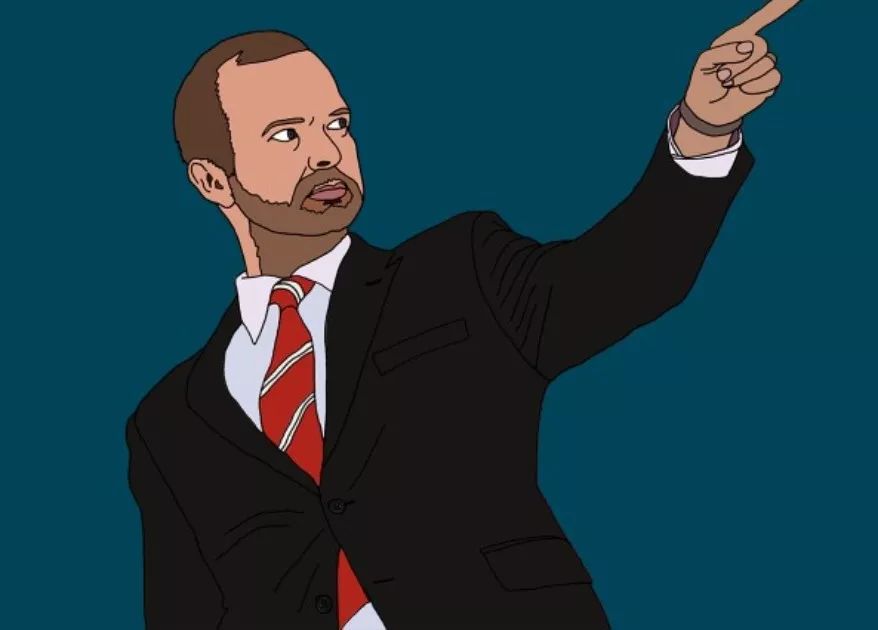 曼联报价姆巴佩遭拒,曼联转会买埃里克森