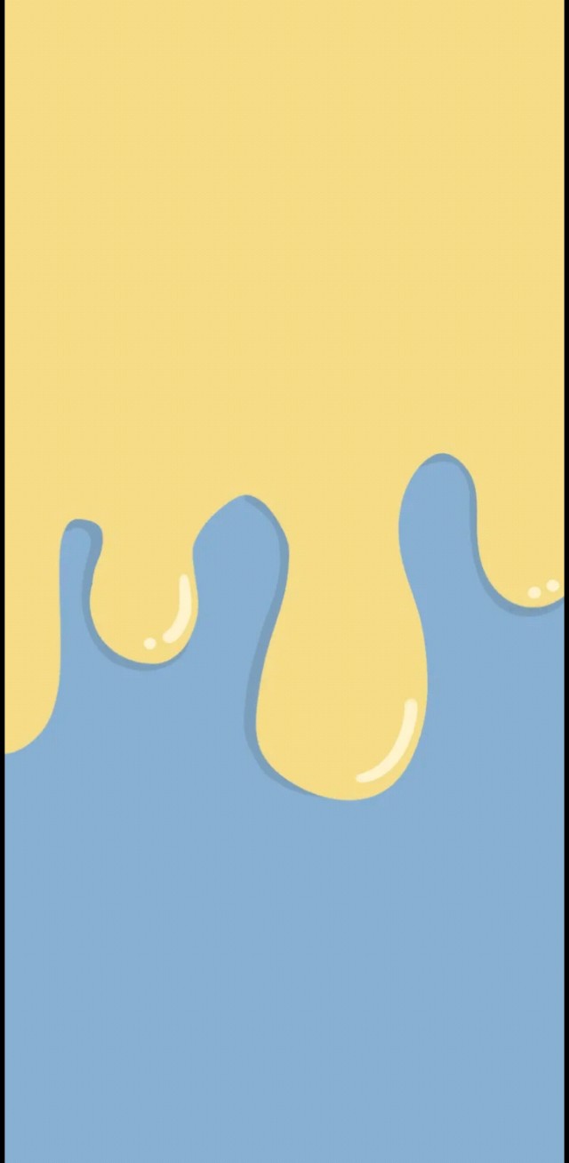 小熊维尼·跳跳虎·壁纸