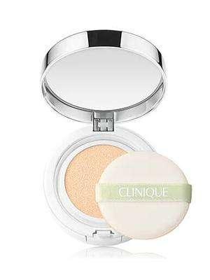 欧美护肤单品推荐,欧美护肤和韩国护肤