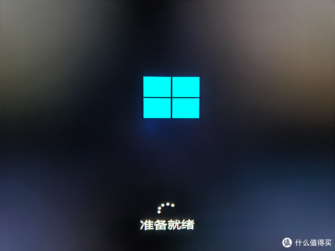 苹果m38gb可以安装windows11吗,windows11安装mastercam2021