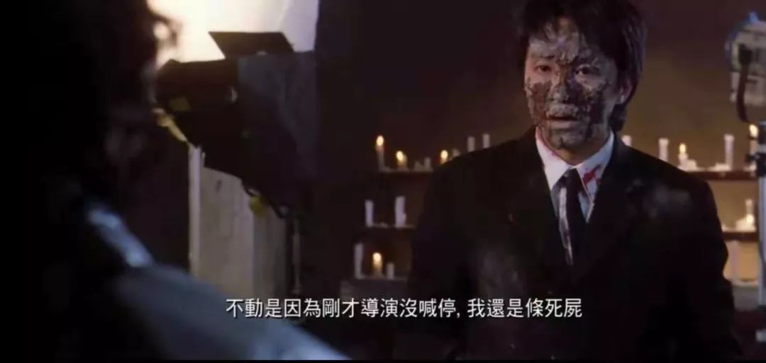 带你了解周星驰的不一样的人生