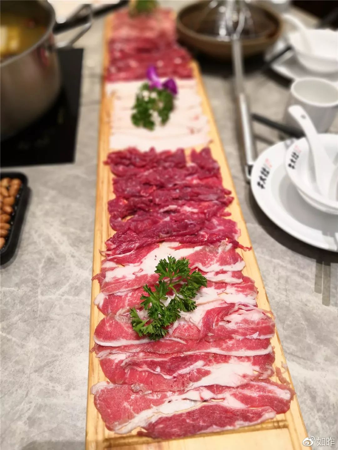 福州老字号必吃20餐厅,福州必吃餐厅平价