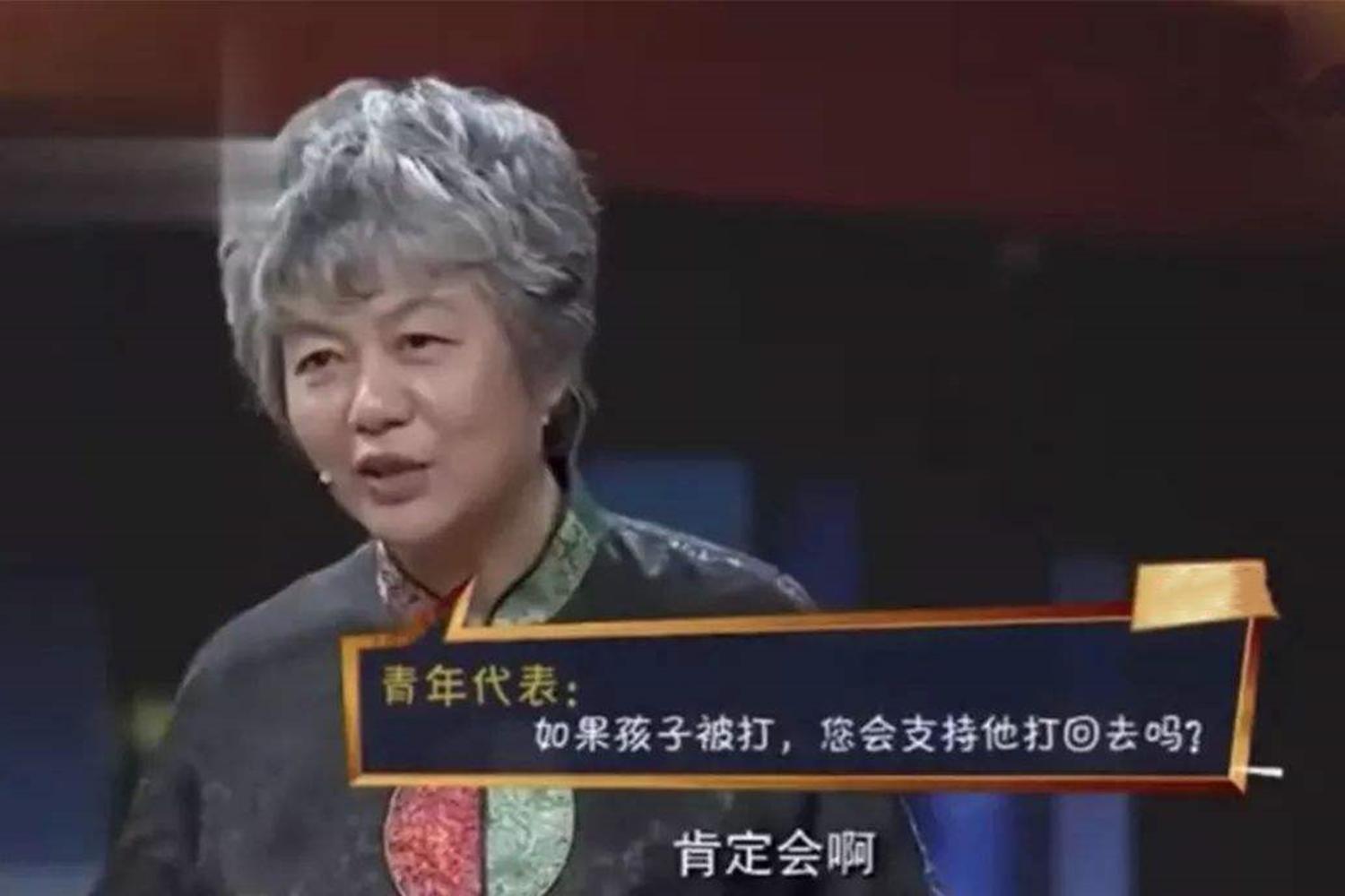 为什么孩子被欺负告老师没用,孩子在学校被欺负怎么告诉老师