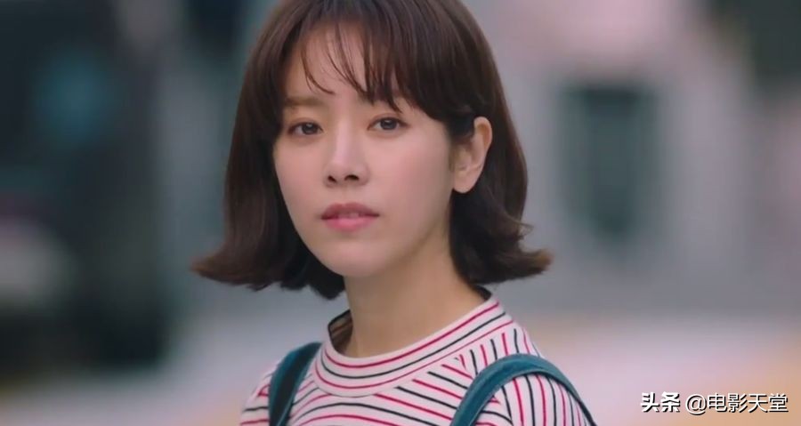 十三部虐到撕心裂肺的韩剧,93分高分韩剧全程泪点集集泪目